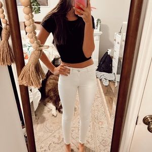 Super cute American Eagle jeans!!